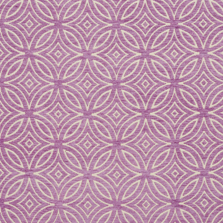 20810-02 by Charlotte Fabric Chenille Patterns 100% Woven Polyester Asia Exceeds 70,000 Wyzenbeek Rubs (Heavy Duty) </p><p>Repeat: Horizontal: 3.5" x Vertical: 3.5" 54 Inches - Fabric Carolina -