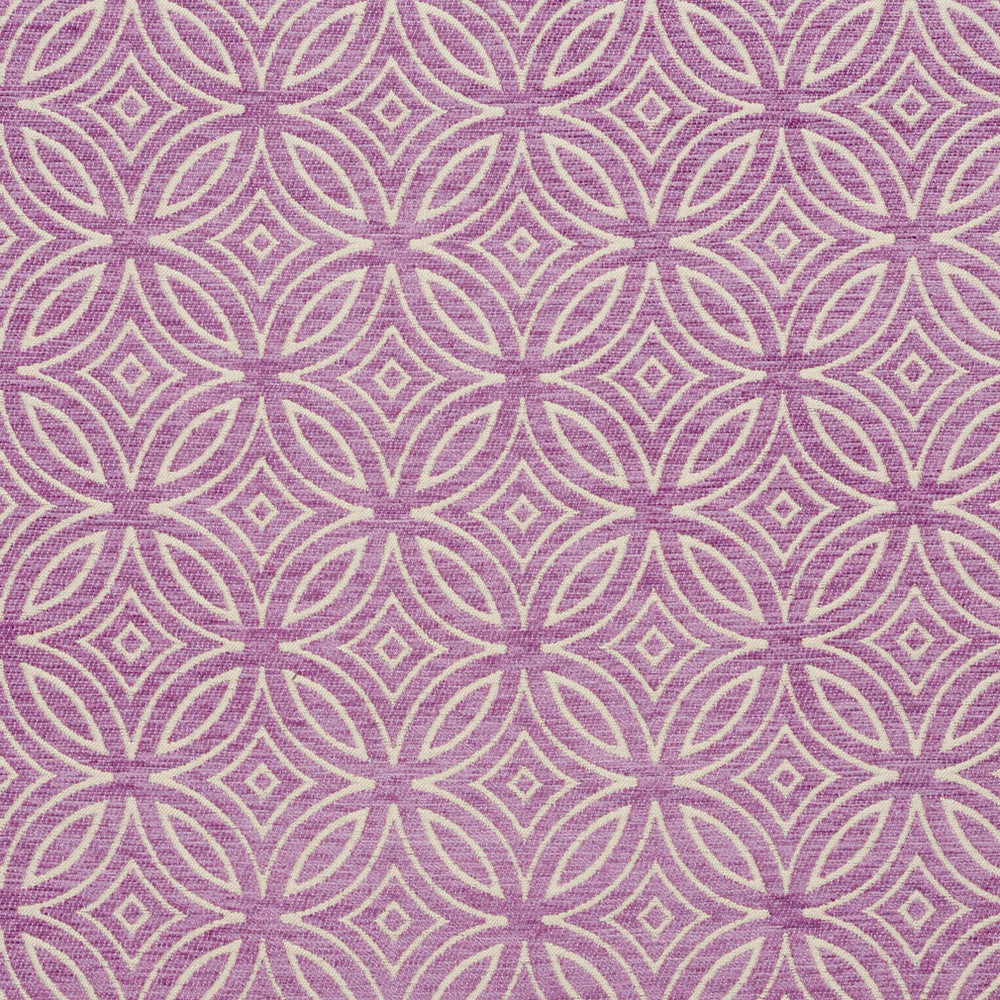 20810-02 by Charlotte Fabric Chenille Patterns 100% Woven Polyester Asia Exceeds 70,000 Wyzenbeek Rubs (Heavy Duty) </p><p>Repeat: Horizontal: 3.5" x Vertical: 3.5" 54 Inches - Fabric Carolina -