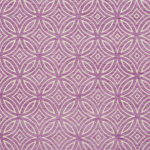 20810-02 by Charlotte Fabric