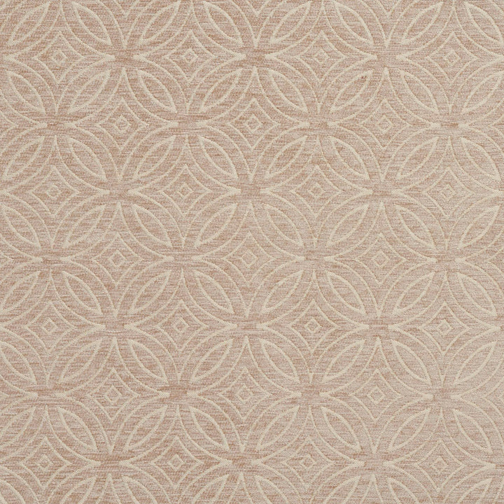 20810-03 by Charlotte Fabric Chenille Patterns 100% Woven Polyester Asia Exceeds 70,000 Wyzenbeek Rubs (Heavy Duty) </p><p>Repeat: Horizontal: 3.5" x Vertical: 3.5" 54 Inches - Fabric Carolina -