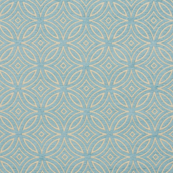 20810-04 by Charlotte Fabric Chenille Patterns 100% Woven Polyester Asia Exceeds 70,000 Wyzenbeek Rubs (Heavy Duty) Horizontal: 3.5" x Vertical: 3.5" 54 Inches - Fabric Carolina -