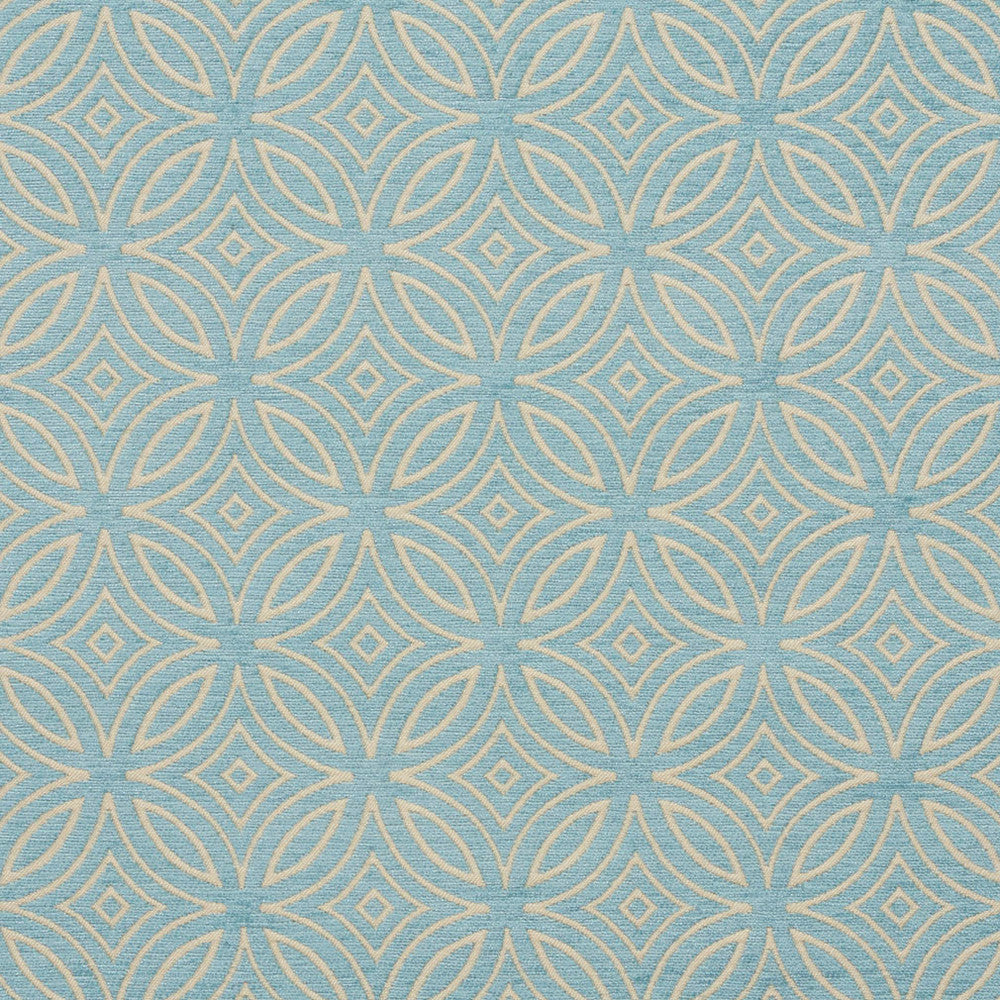 20810-04 by Charlotte Fabric Chenille Patterns 100% Woven Polyester Asia Exceeds 70,000 Wyzenbeek Rubs (Heavy Duty) </p><p>Repeat: Horizontal: 3.5" x Vertical: 3.5" 54 Inches - Fabric Carolina -