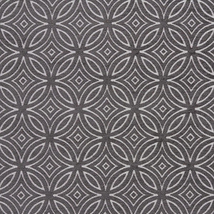 20810-05 by Charlotte Fabric