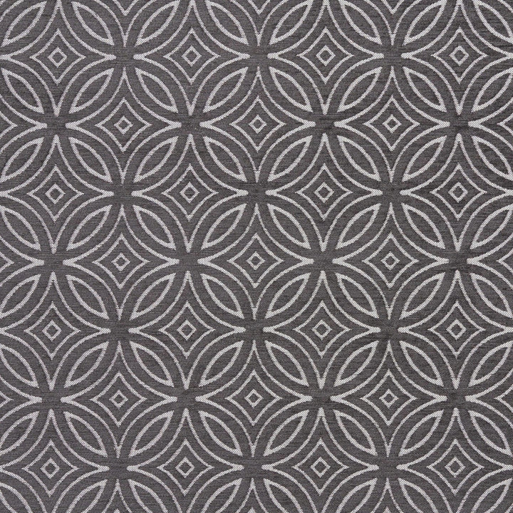 20810-05 by Charlotte Fabric Chenille Patterns 100% Woven Polyester Asia Exceeds 70,000 Wyzenbeek Rubs (Heavy Duty) Horizontal: 3.5" x Vertical: 3.5" 54 Inches - Fabric Carolina -