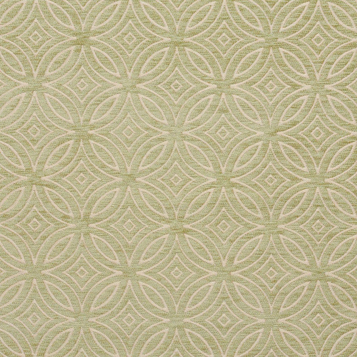 20810-06 by Charlotte Fabric Chenille Patterns 100% Woven Polyester Asia Exceeds 70,000 Wyzenbeek Rubs (Heavy Duty) </p><p>Repeat: Horizontal: 3.5" x Vertical: 3.5" 54 Inches - Fabric Carolina -