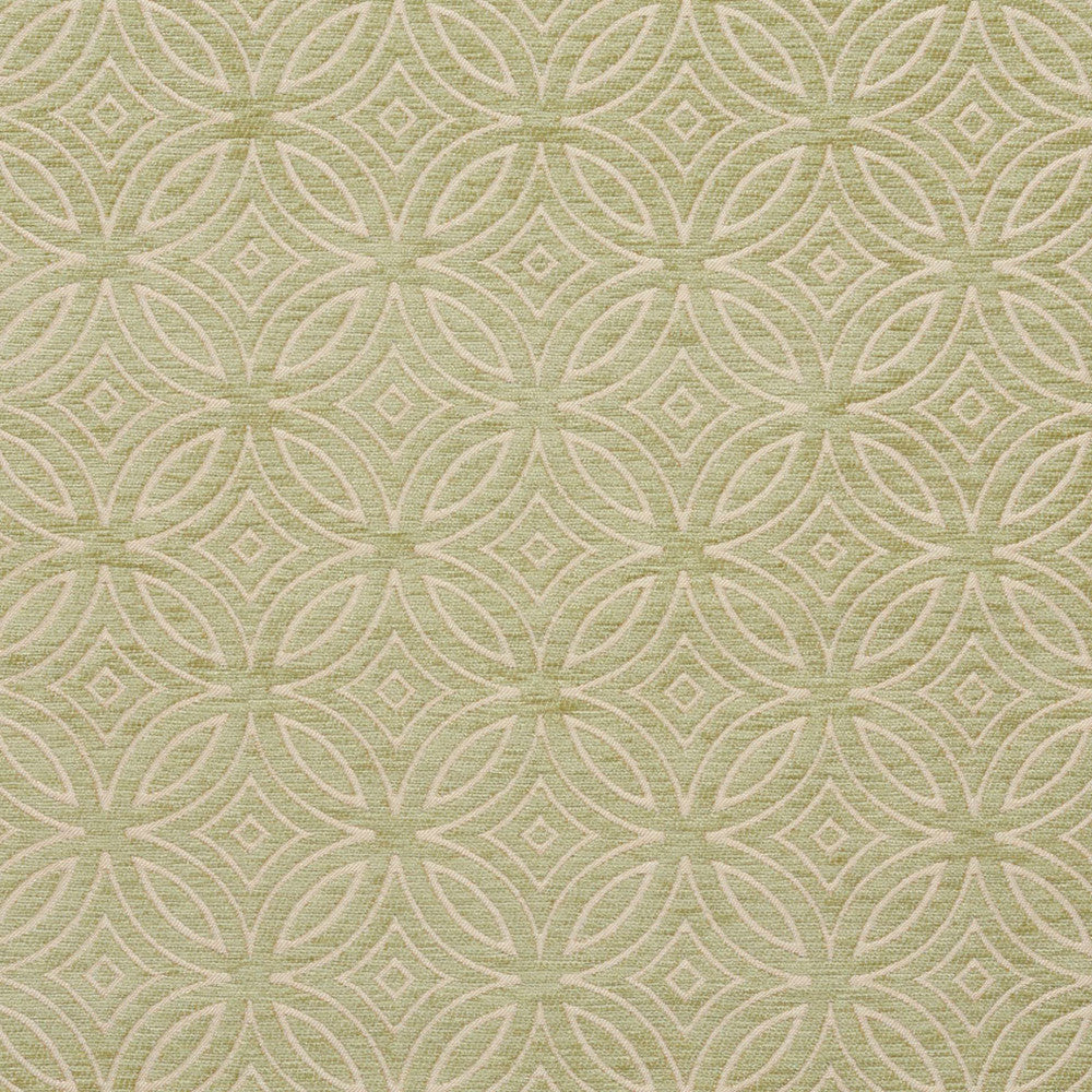 20810-06 by Charlotte Fabric Chenille Patterns 100% Woven Polyester Asia Exceeds 70,000 Wyzenbeek Rubs (Heavy Duty) Horizontal: 3.5" x Vertical: 3.5" 54 Inches - Fabric Carolina -