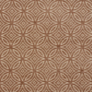 20810-07 by Charlotte Fabric