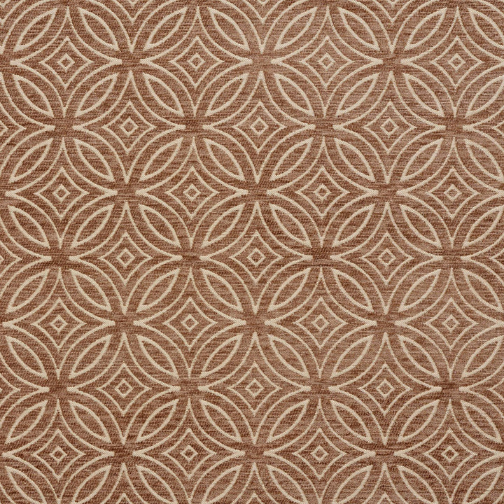 20810-07 by Charlotte Fabric Chenille Patterns 100% Woven Polyester Asia Exceeds 70,000 Wyzenbeek Rubs (Heavy Duty) </p><p>Repeat: Horizontal: 3.5" x Vertical: 3.5" 54 Inches - Fabric Carolina -