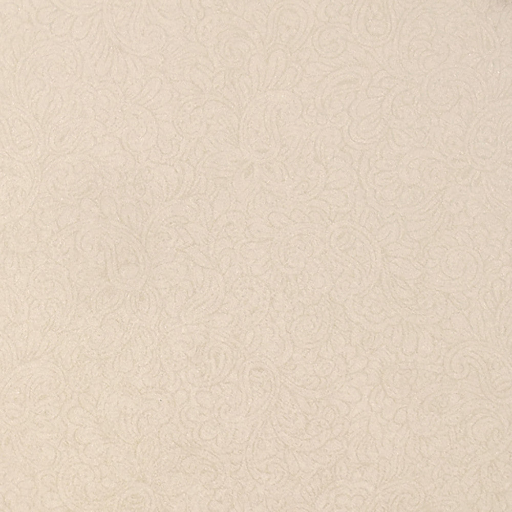 2081 93W6251 by JF Wallcovering SURROUNDINGS WALLCOVERINGS 100% Wallpaper United Kingdom H: , V: 20 - Fabric Carolina -