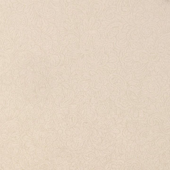 2081 93W6251 by JF Wallcovering SURROUNDINGS WALLCOVERINGS 100% Wallpaper United Kingdom H: , V: 20 - Fabric Carolina -