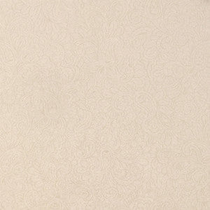 2081 93W6251 by JF Wallcovering