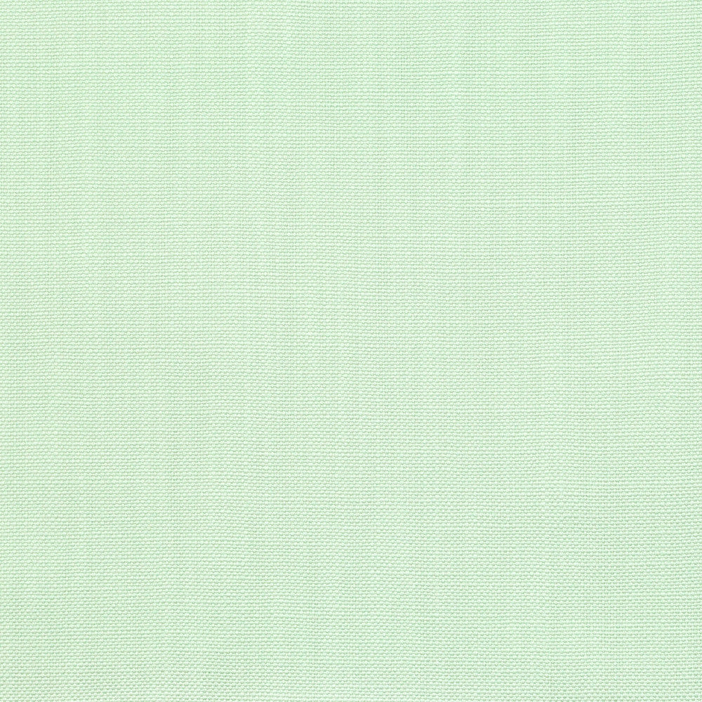 Taj Sage 316 by P Kaufmann Fabrics Fabric
