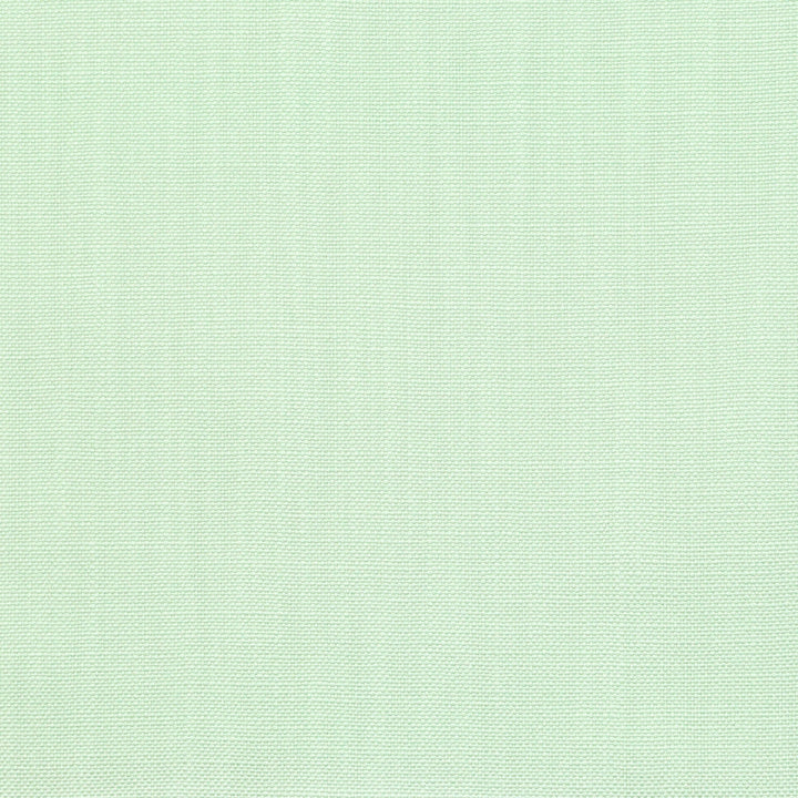 Taj Sage 316 by P Kaufmann Fabrics Fabric