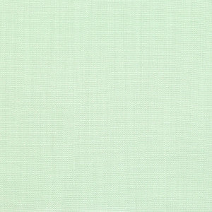 Taj Sage 316 by P Kaufmann Fabrics Fabric