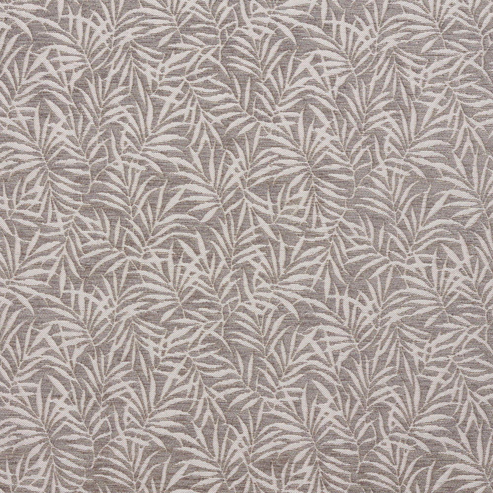 20820-01 by Charlotte Fabric Chenille Patterns 100% Woven Polyester Asia Exceeds 70,000 Wyzenbeek Rubs (Heavy Duty) Horizontal: 7.25" x Vertical: 7.25" 54 Inches - Fabric Carolina -