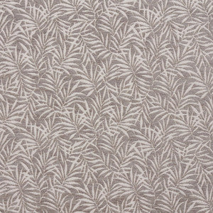 20820-01 by Charlotte Fabric