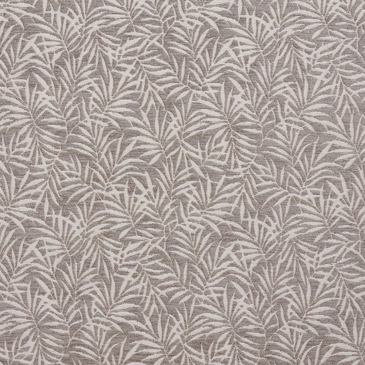 20820-01 by Charlotte Fabric Chenille Patterns 100% Woven Polyester Asia Exceeds 70,000 Wyzenbeek Rubs (Heavy Duty) Horizontal: 7.25" x Vertical: 7.25" 54 Inches - Fabric Carolina -