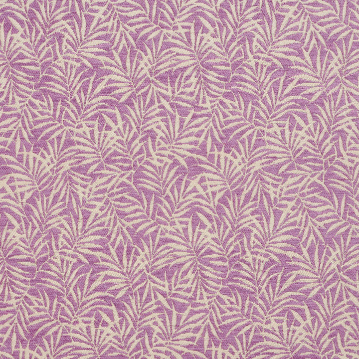20820-02 by Charlotte Designer Fabric Chenille Patterns 100% Woven Polyester Asia Exceeds 70,000 Wyzenbeek Rubs (Heavy Duty) Horizontal: 7.25" x Vertical: 7.25" 54 Inches - Swanky Fabrics -