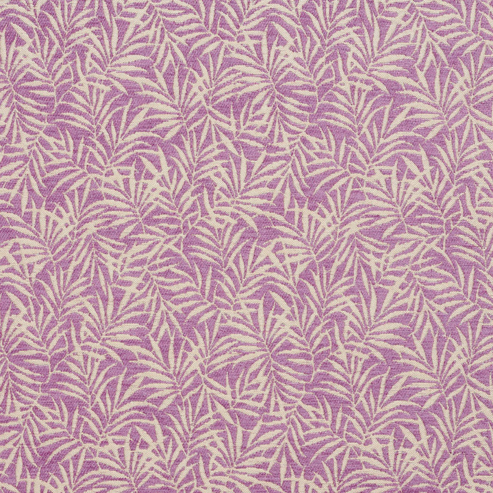 20820-02 by Charlotte Fabric Chenille Patterns 100% Woven Polyester Asia Exceeds 70,000 Wyzenbeek Rubs (Heavy Duty) </p><p>Repeat: Horizontal: 7.25" x Vertical: 7.25" 54 Inches - Fabric Carolina -