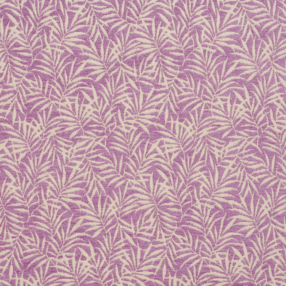 20820-02 by Charlotte Designer Fabric Chenille Patterns 100% Woven Polyester Asia Exceeds 70,000 Wyzenbeek Rubs (Heavy Duty) Horizontal: 7.25" x Vertical: 7.25" 54 Inches - Swanky Fabrics -