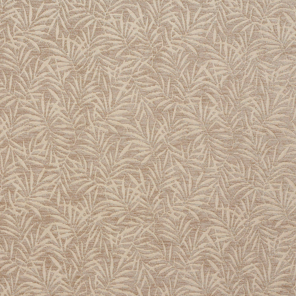 20820-03 by Charlotte Fabric Chenille Patterns 100% Woven Polyester Asia Exceeds 70,000 Wyzenbeek Rubs (Heavy Duty) Horizontal: 7.25" x Vertical: 7.25" 54 Inches - Fabric Carolina -