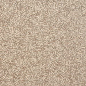 20820-03 by Charlotte Fabric