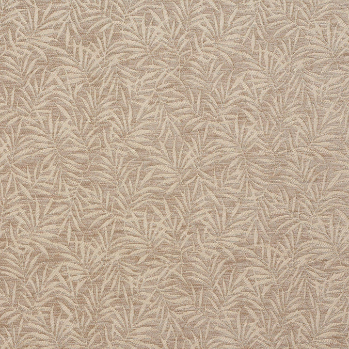 20820-03 by Charlotte Designer Fabric Chenille Patterns 100% Woven Polyester Asia Exceeds 70,000 Wyzenbeek Rubs (Heavy Duty) Horizontal: 7.25" x Vertical: 7.25" 54 Inches - Swanky Fabrics -