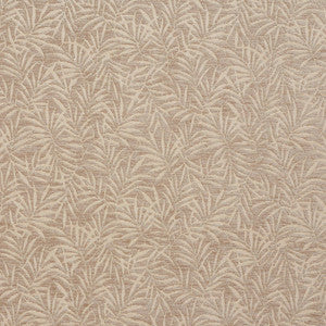 20820-03 by Charlotte Fabric