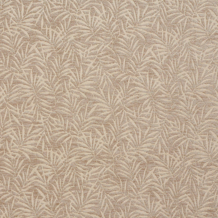20820-03 by Charlotte Fabric Chenille Patterns 100% Woven Polyester Asia Exceeds 70,000 Wyzenbeek Rubs (Heavy Duty) </p><p>Repeat: Horizontal: 7.25" x Vertical: 7.25" 54 Inches - Fabric Carolina -