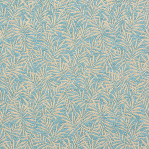 20820-04 by Charlotte Fabric