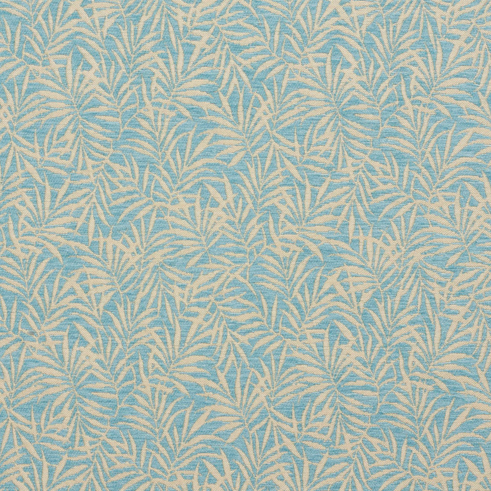 20820-04 by Charlotte Designer Fabric Chenille Patterns 100% Woven Polyester Asia Exceeds 70,000 Wyzenbeek Rubs (Heavy Duty) </p><p>Repeat: Horizontal: 7.25" x Vertical: 7.25" 54 Inches - Swanky Fabrics -