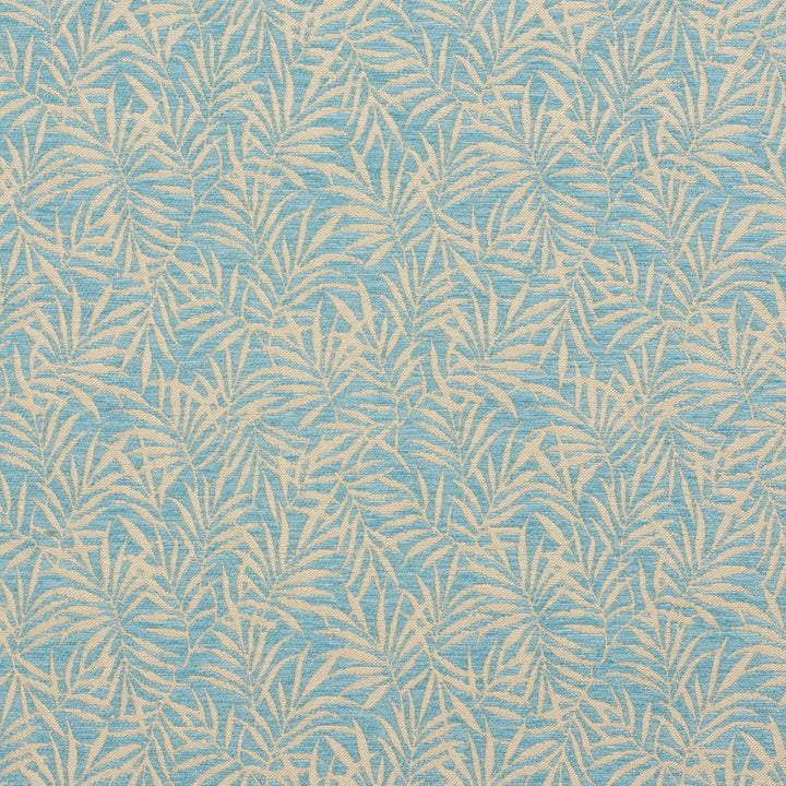 20820-04 by Charlotte Designer Fabric Chenille Patterns 100% Woven Polyester Asia Exceeds 70,000 Wyzenbeek Rubs (Heavy Duty) </p><p>Repeat: Horizontal: 7.25" x Vertical: 7.25" 54 Inches - Swanky Fabrics -