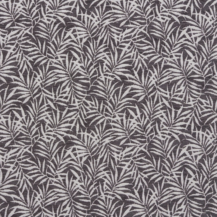 20820-05 by Charlotte Fabric Chenille Patterns 100% Woven Polyester Asia Exceeds 70,000 Wyzenbeek Rubs (Heavy Duty) Horizontal: 7.25" x Vertical: 7.25" 54 Inches - Fabric Carolina -