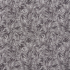 20820-05 by Charlotte Fabric