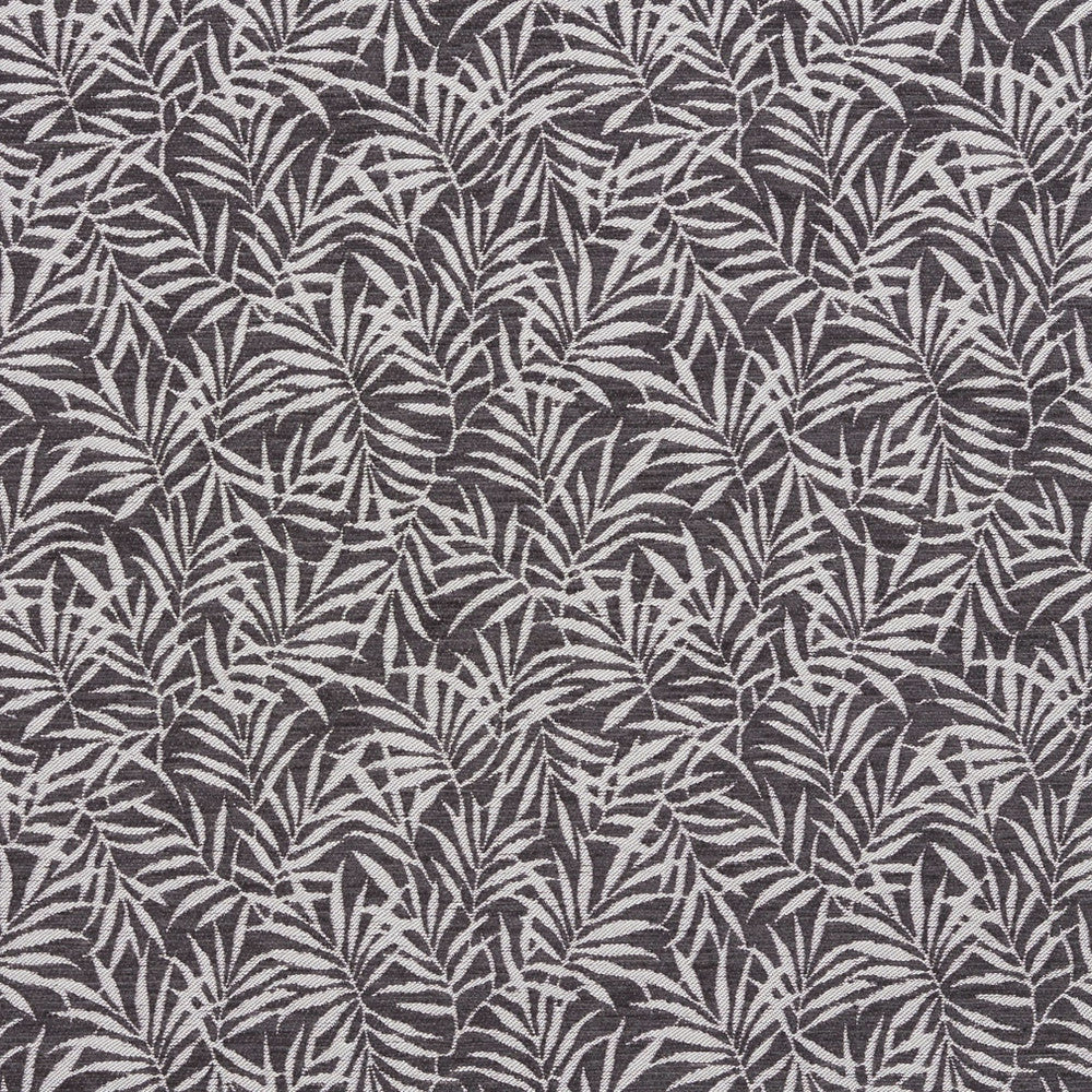 20820-05 by Charlotte Fabric Chenille Patterns 100% Woven Polyester Asia Exceeds 70,000 Wyzenbeek Rubs (Heavy Duty) </p><p>Repeat: Horizontal: 7.25" x Vertical: 7.25" 54 Inches - Fabric Carolina -