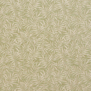 20820-06 by Charlotte Fabric