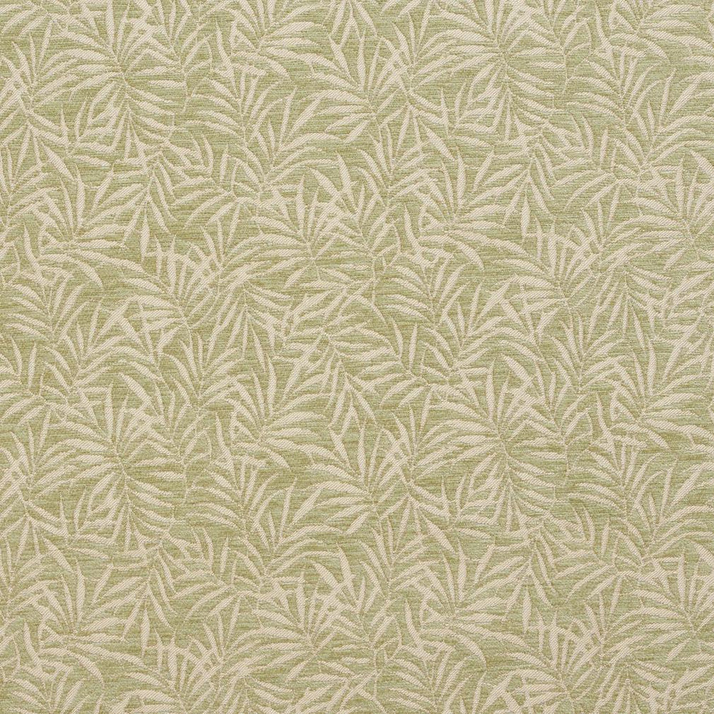 20820-06 by Charlotte Fabric Chenille Patterns 100% Woven Polyester Asia Exceeds 70,000 Wyzenbeek Rubs (Heavy Duty) </p><p>Repeat: Horizontal: 7.25" x Vertical: 7.25" 54 Inches - Fabric Carolina -