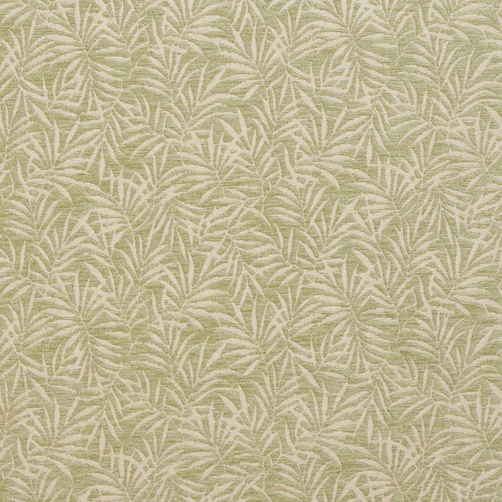 20820-06 by Charlotte Fabric Chenille Patterns 100% Woven Polyester Asia Exceeds 70,000 Wyzenbeek Rubs (Heavy Duty) </p><p>Repeat: Horizontal: 7.25" x Vertical: 7.25" 54 Inches - Fabric Carolina -
