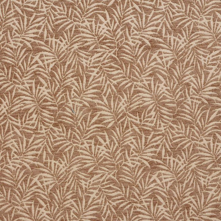 20820-07 by Charlotte Designer Fabric Chenille Patterns 100% Woven Polyester Asia Exceeds 70,000 Wyzenbeek Rubs (Heavy Duty) Horizontal: 7.25" x Vertical: 7.25" 54 Inches - Swanky Fabrics -