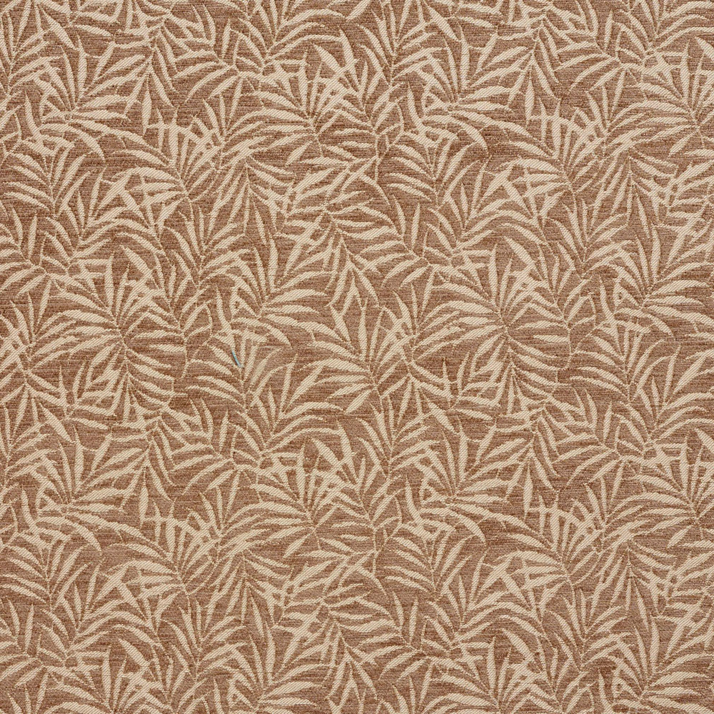 20820-07 by Charlotte Fabric Chenille Patterns 100% Woven Polyester Asia Exceeds 70,000 Wyzenbeek Rubs (Heavy Duty) Horizontal: 7.25" x Vertical: 7.25" 54 Inches - Fabric Carolina -