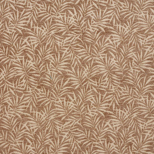 20820-07 by Charlotte Fabric