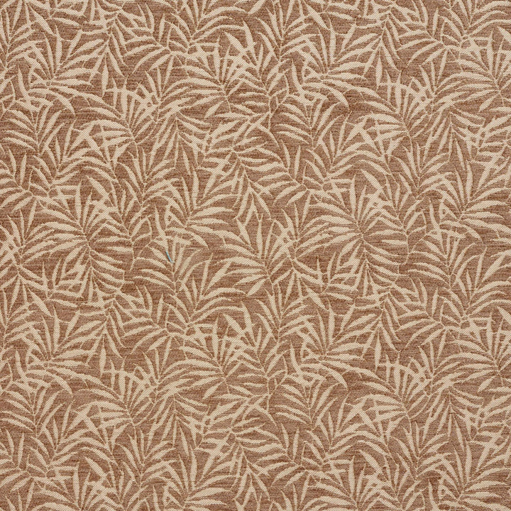 20820-07 by Charlotte Fabric Chenille Patterns 100% Woven Polyester Asia Exceeds 70,000 Wyzenbeek Rubs (Heavy Duty) </p><p>Repeat: Horizontal: 7.25" x Vertical: 7.25" 54 Inches - Fabric Carolina -