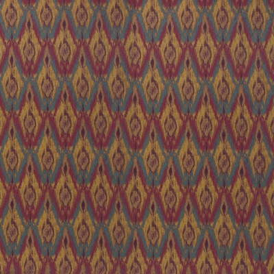 20822-1035 by Kravet Design Fabric - FLAME RETARDENT POLYESTER - 57%;COTTON - 26%;POLYESTER - 17% United States HEAVY Horizontal: 6.5 and Vertical: 13.25 54 - Fabric Carolina -