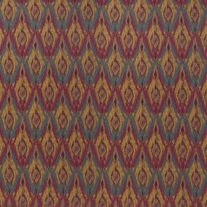 Kravet Design 20822-1035 by Kravet Design Fabric