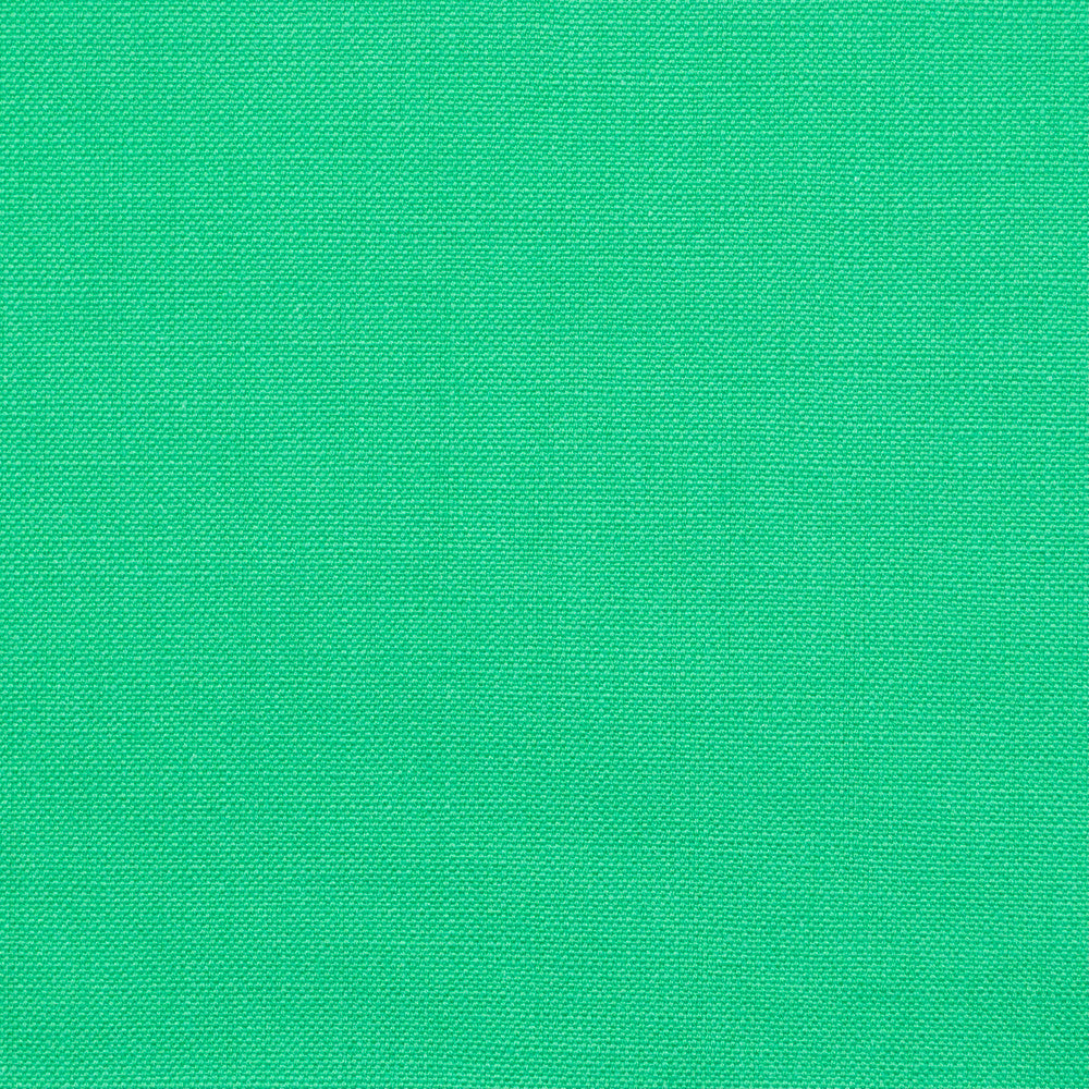Taj Vert 388 by P Kaufmann Fabrics Fabric