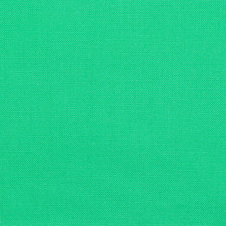 Taj Vert 388 by P Kaufmann Fabrics Fabric