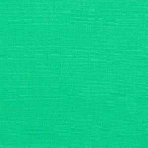 Taj Vert 388 by P Kaufmann Fabrics Fabric