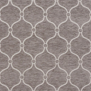 20830-01 by Charlotte Fabric