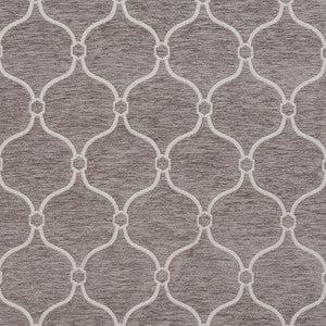20830-01 by Charlotte Fabric