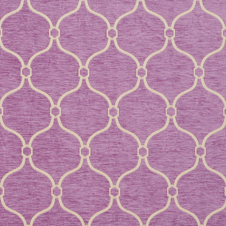 20830-02 by Charlotte Fabric Chenille Patterns 100% Woven Polyester Asia Exceeds 70,000 Wyzenbeek Rubs (Heavy Duty) </p><p>Repeat: Horizontal: 3.5" x Vertical: 5" 54 Inches - Fabric Carolina -